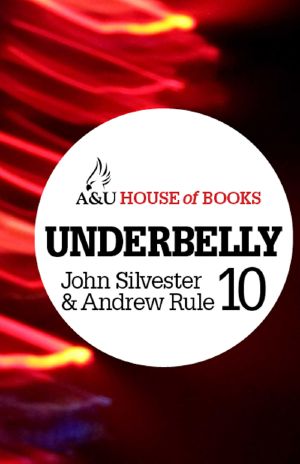 [Underbelly 10] • Underbelly 10